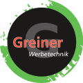 greiner-logo-web-x2